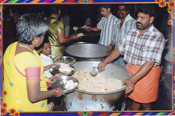 Donation Image 6