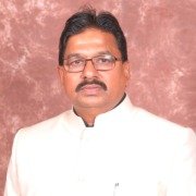 Ramesh Bagwe