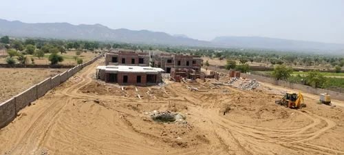 Donation Image 3