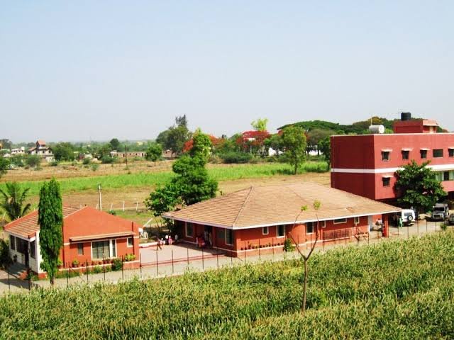 Donation Image 2