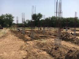 Donation Image 5
